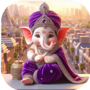 Ganesh