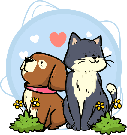 Couple Name Combiner Image