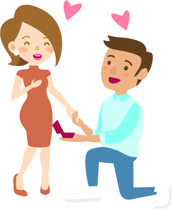 Couple Name Combiner Image