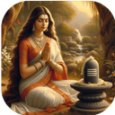 Parvati