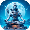 Mahadev