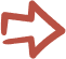 vector