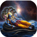 Vishnu