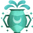 Aquarius
