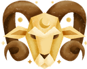 Aries