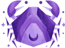 Cancer