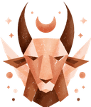 Capricorn