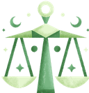 Libra