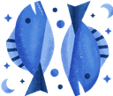 Pisces