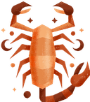 Scorpio