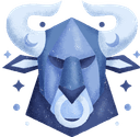 Taurus