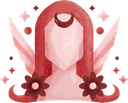 Virgo