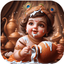Krishna