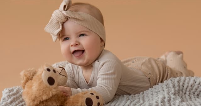 Do AI-Powered Baby Name Generators Really Work? A Complete Review