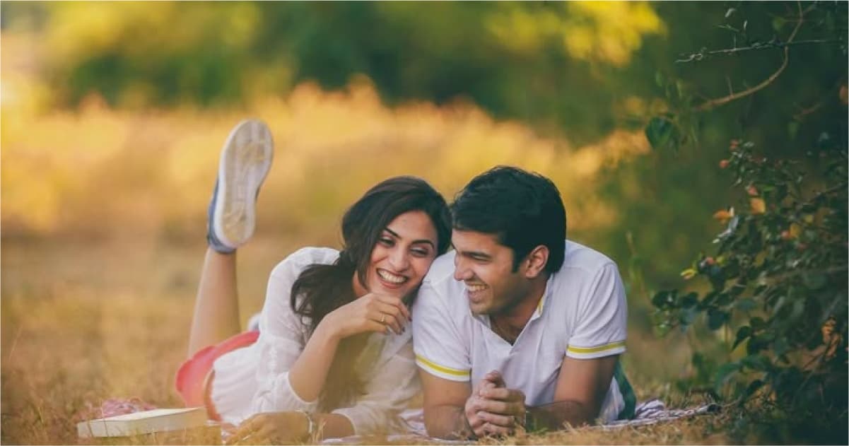 Create Unique Couple Names with AstroNams AI BF & GF Name Combiner
