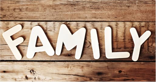 Unlocking the History and Meaning Behind Your Family Name