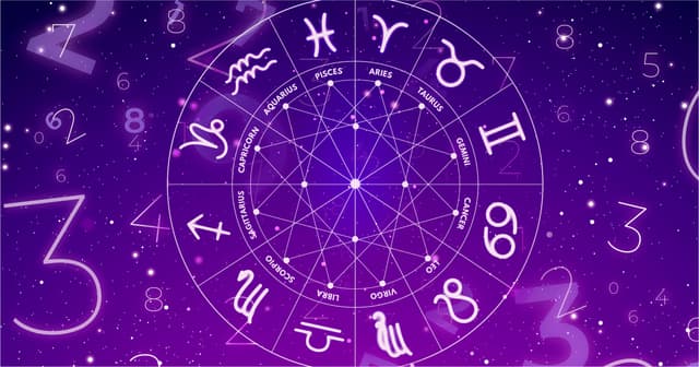 How Zodiac Signs Affect Name Compatibility and Meaning